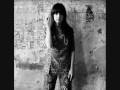 grace slick & the great society - darkly smiling ...