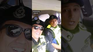 Raja Afiq dam Shah Iskandar Shooting...