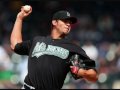 Josh Johnson vs Mad Professor & Soledad Brothers