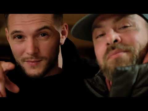 Sentin'l and Swift Guad