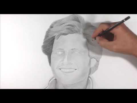 Portraits de Polynésie - Joe Dassin - Saison 2 - Episode 3