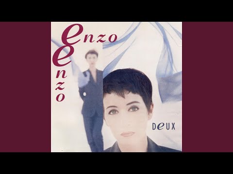 La même lune que moi