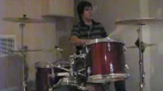 Neighbors - The Academy Is...