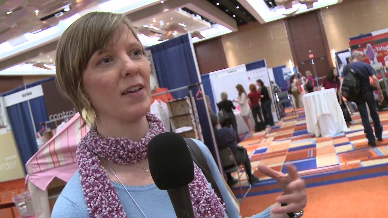 The NAPO2013 Conference Experience