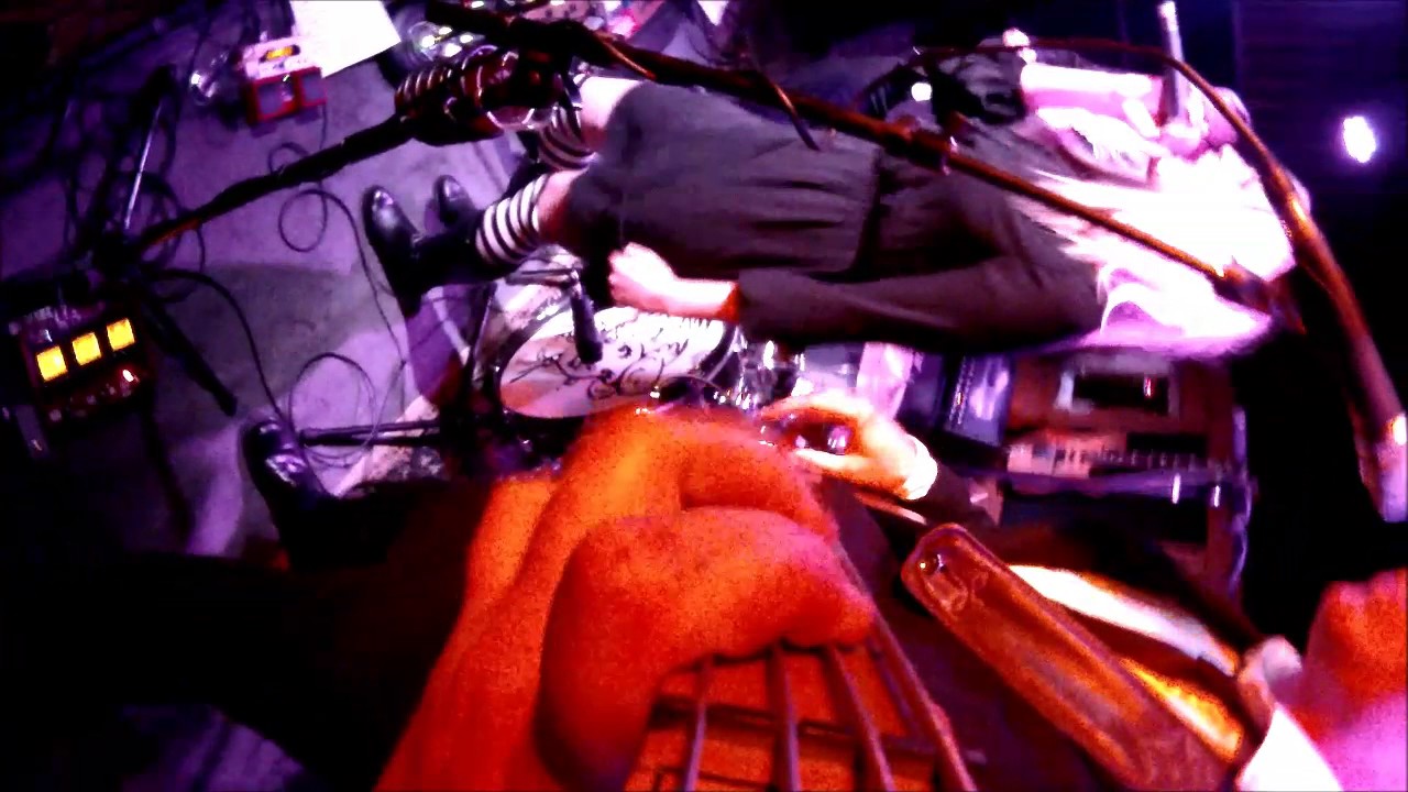 Promotional video thumbnail 2 for Glass of Hearts