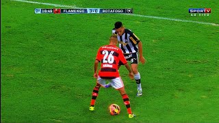 UMA DAS MAIORES ATUAÇÃO COM 0 GOLS/ASSISTÊNCIA QUE VOCÊ JÁ VIU 