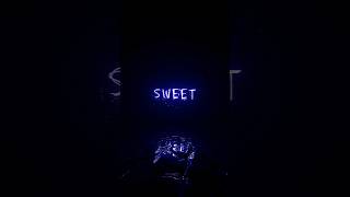 Download lagu Teeth - Seconds of Summer | lyrics | aesthetic | whatsapp Status | English songs | slowed | speed up mp3 Download lagu Teeth - Seconds of Summer | lyrics | aesthetic | whatsapp Status | English songs | slowed | speed up mp3