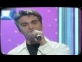 Marco Kloss - Weil Du die Liebe bist, my love ...