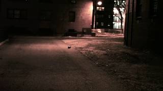 Your Old Droog - Nutty Bars (Official Video)