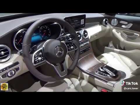 Thumbnail for NEW 8 SERIES | 2019 BMW M850i Review (G15) | Full Interior & Exterior Tour by BMW