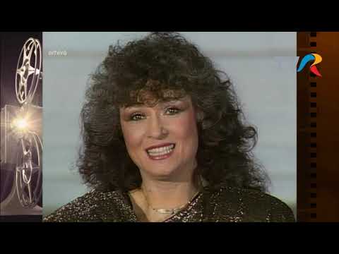 Angela Similea și Savoy