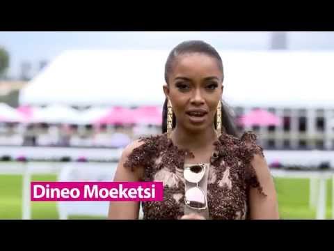 Gauteng SANSUI Summer Cup 2015 highlights
