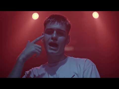 RADU - NO LO SÉ (PROD. PABLO MÁS) (VIDEOCLIP OFICIAL)