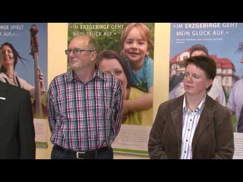 MEgional 2016 04 29 - Unsere Nachrichten für das Mittlere Erzgebirge