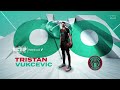 Wizards rookie Tristan Vukcevic MIC'D UP for season finale vs. Celtics | Monumental Sports Network