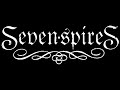 SEVEN SPIRES - 100 Days