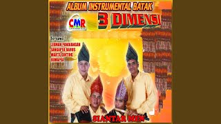 Download lagu Boras Sabur saburan mp3