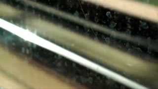 Oren Ambarchi Bleeding Shadow .  The Dream Train