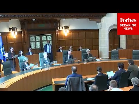 VK Hooggerechtshof: vrouw betekent biologische vrouw