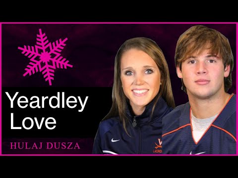 Niewłaściwa Miłość. Yeardley i George - love story/Hulaj Dusza Historie Kryminalne