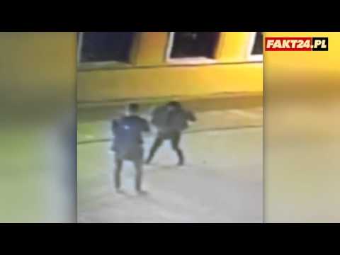 Nowe nagranie! Brakująca godzina przed zaginięciem Ewy Tylman