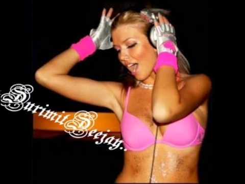 Catwork Remix Engineers Feat Anda Adam - Show Me (2011)