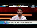 #RCBvCSK: Irfan & Kaif discuss Virat vs Dhoni & qualification scenario | Game Plan | #IPLOnStar - Video