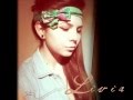 Livia - Lucruri simple 