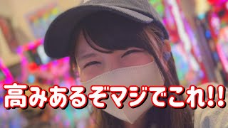 疑似連もないシンプル仕様と書いてあるテロップのがまさに疑似連中なんだが。 - 話題の新台【P sin 七つの大罪 】3月新台で評価1位らしいので打ってみたらガチ神台かも 473ピヨ