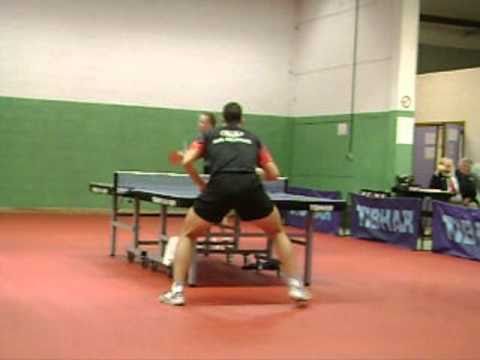 SUPERDIVISION : Villette Charleroi-P.W.Diest