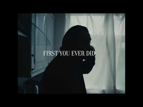 [FREE] Macan Type Beat x Friendly Thug 52 x Markul Type Beat - "FIRST YOU EVER DID"