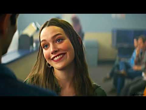 Hades x Kartky - Razem czy Osobno (Brake Blend)