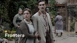 Thumbnail del capítulo