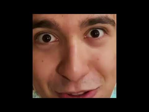 Garfo - Freestyle #1