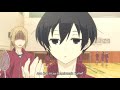 Kau Mau Membunuh Kami Tanaka Scene Lucu Tanaka Kun