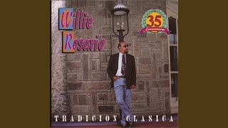 Tu Con El Lyrics English Translation
