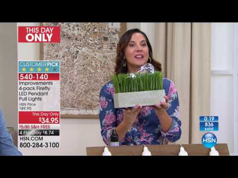 HSN | Home Clearance 06.16.2017 - 09 PM