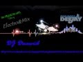 David No Fuck And Vnalogic - Bounce Bitch (Saxo ...