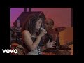 Joyous Celebration Greatful Live At The Grand West Arena Cape Town 2008