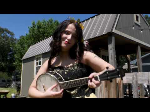 EmiSunshine "The Boy I Never Loved" Official Music Video