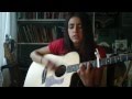 Jenn Fiorentino -From Darkness To Light 