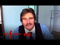 Gordon Goes Undercover At His Own Restaurant In Las Vegas Season 1 Ep 6 THE F WORD