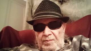 &quot;A GIFT OF LOVE,&quot; BY BARRY MANILOW AND MIMED BY FRANKIE THE UNKNOWN SONGWRITER &amp; SEE 2 LINKS BELOW..