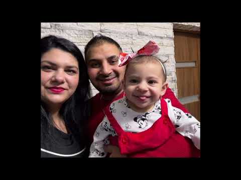 Dušan Grundza - Sako Rači me