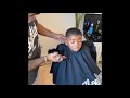 NBA YoungBoy New Snippet