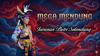 Download lagu JARANAN PUTRI SELENDANG MEGO MENDUNG LIVE PERFORM RANDUKUNING LAMPAR TAMANSARI BOYOLALI#jaranan mp3 Download lagu JARANAN PUTRI SELENDANG MEGO MENDUNG LIVE PERFORM RANDUKUNING LAMPAR TAMANSARI BOYOLALI#jaranan mp3