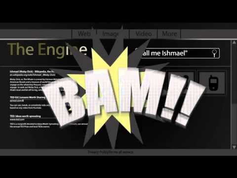 The punishable perils of plagiarism   Melissa Huseman Dn 39 Annunziowww savevid com