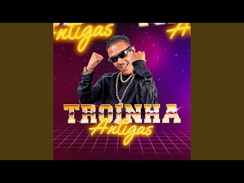 Menina Desce (Cover)