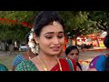 Suryavamsham - సూర్యవంశం - Telugu Serial - Full Episode - 101 - Meena Vasu - Zee Telugu