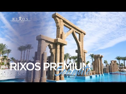 Videos del Rixos Premium Seagate 5★ en Sharm El Sheikh, EgiptoVer MásVerPrecios17CerrarConsulta por Whatsapp 🇦🇷BookingTripadvisorExpediaAgodaTravelocityOrbitzPricelineTripSkyscannerDespegarKayakHotelesDestiniaTrivagoLastminuteHotwireTui